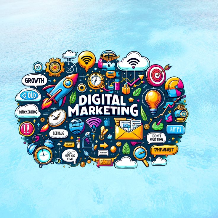 best digital marketing services in chennai boostx digital service