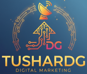 gemini generated image i6o8swi6o8swi6o8